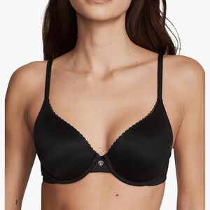 Victoria's Secret Women Body by Victoria Full Coverage Lightly Lined Bra 36DDD
